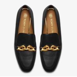 Tory Burch Jessa Loafer